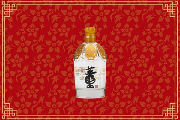 汉中市烟酒回收董酒