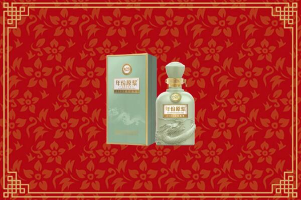 汉中市烟酒回收古井贡酒