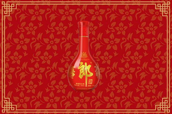 汉中市烟酒回收郎酒