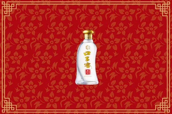 汉中市烟酒回收口子窖