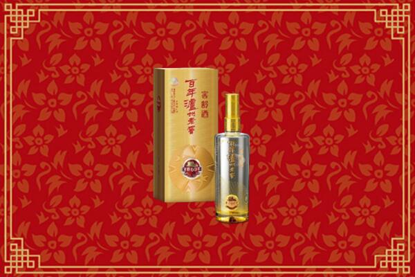 汉中市回收泸州老窖