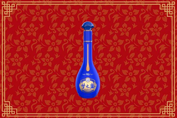 汉中市回收梦之蓝