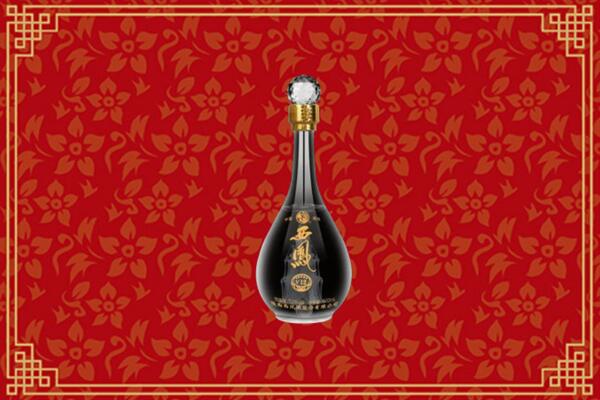 汉中市烟酒回收西凤酒
