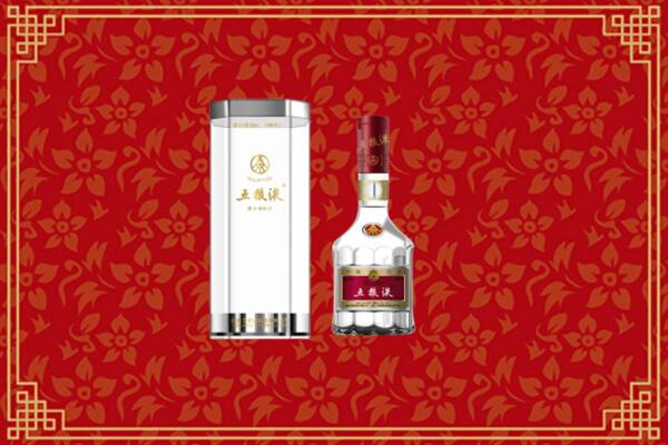 汉中市回收酒